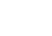 TQ Refrigeration Logo